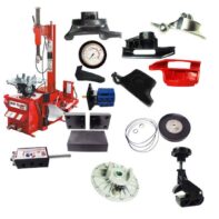 Extractor de Axial