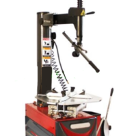 Desmontadora Auto 12" A 24" TC4