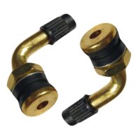 Válvula tubular para Motocicleta PVR32