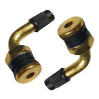 Válvula tubular para Motocicleta PVR32