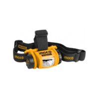Linterna Led de Cabeza Modelo N° HFL013AAA2